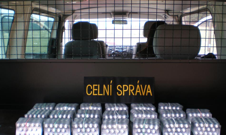 2011-3-29-1042110326_leky (4).JPG